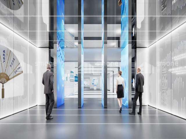 无锡阿斯顿马丁二手车鉴定有什么推荐